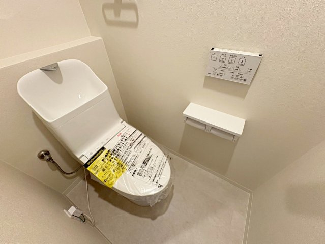 エルシティ桃山筑前