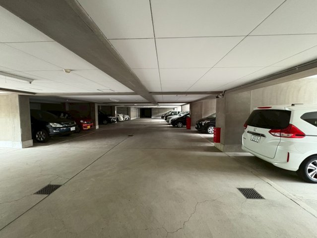 エルシティ桃山筑前