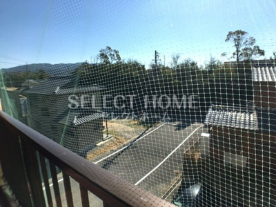 【展望】 | サンコーポ川口