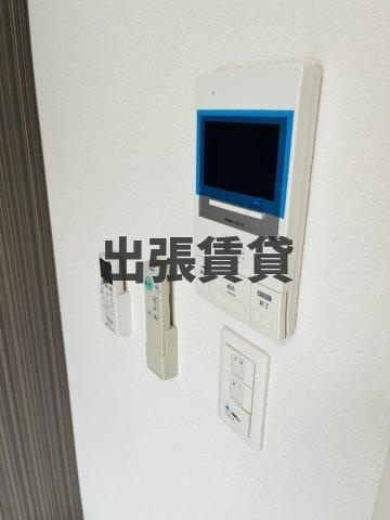 仲介手数料0円！レガーロのセキュリティ