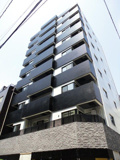 シトラス東日本橋の画像
