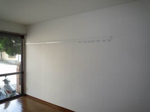 ジェネス寺本の設備