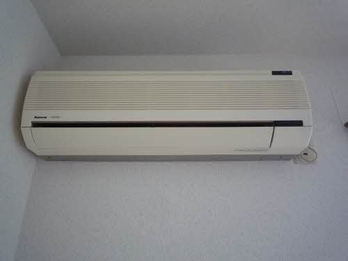 ジェネス寺本のその他