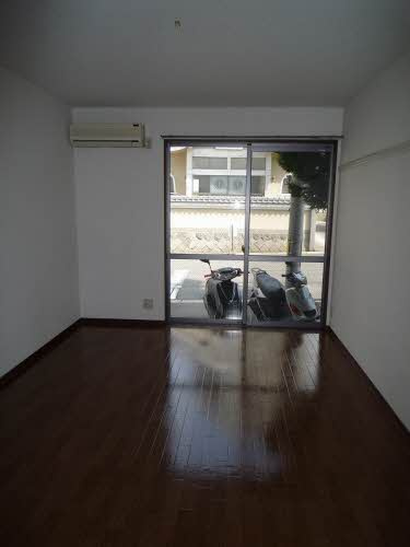 ジェネス寺本の展望