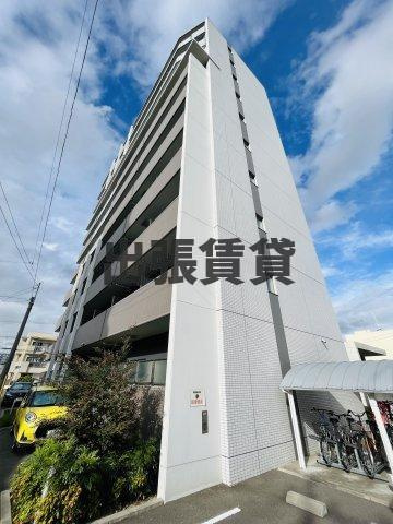 仲介手数料0円！レガーロ