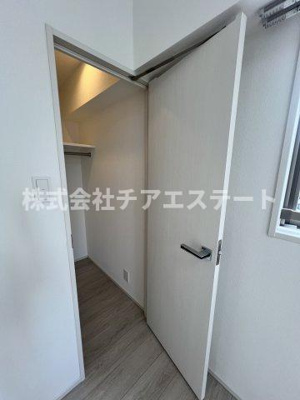 【その他】 | アイルプレミアム月島