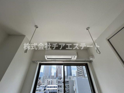 【その他】 | アイルプレミアム月島