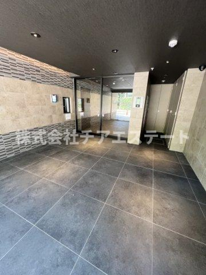 【その他】 | アイルプレミアム月島