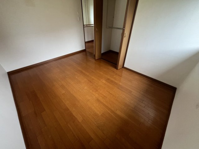 【洋室】 | 香芝市高山台2丁目