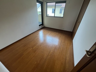 【子供部屋】 | 香芝市高山台2丁目