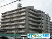 ナビハイツ鵜沼の画像
