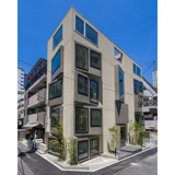 LEGALAND早稲田鶴巻町の画像