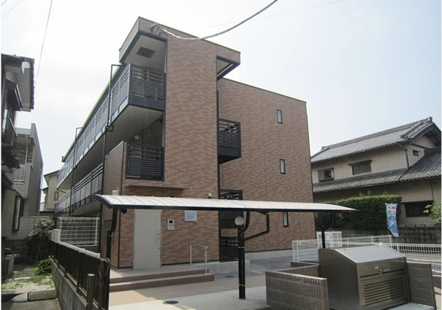 メイトユウコウ