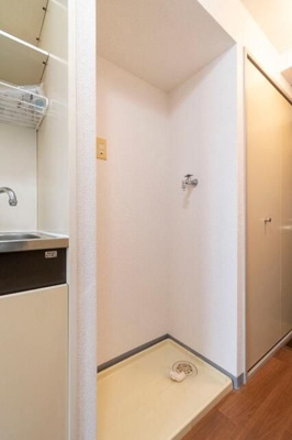 【設備】 | ミリオンコート富士見台