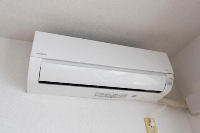 【設備】 | ミリオンコート富士見台