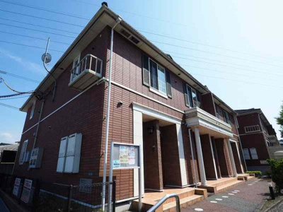 【外観】 | プラスパーⅠ | お得に住まいをお探しするなら不動産すまラボにお任せ下さい♪
〇現地待合わせOK　〇LINE対応可　〇他社物件持ち込みＯＫ
〇遠隔契約OK　〇お値引き喜んで♪
皆様のお問合せをお待ちしています♪