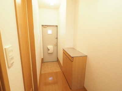 【その他】 | プラスパーⅠ