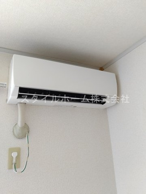 【設備】 | ハートホーム大西