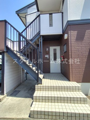 【その他】 | ハートホーム大西