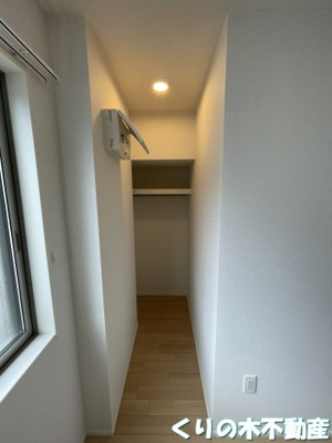 【収納】 | Farbe | こまごまとしたものを収納できそうですね