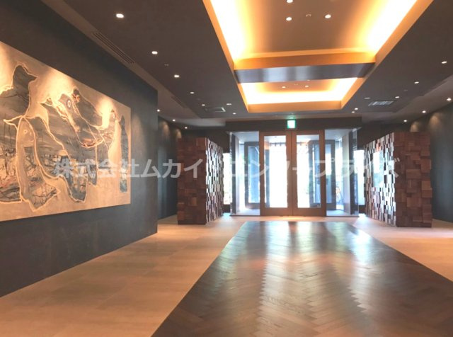 おおきに南船場ビル