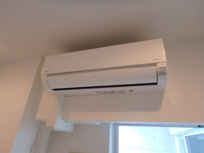 【設備】 | プライムガーデン駒沢大学 