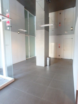 【その他共用部分】 | プライムガーデン駒沢大学 