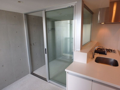 【内装】 | プライムガーデン駒沢大学 