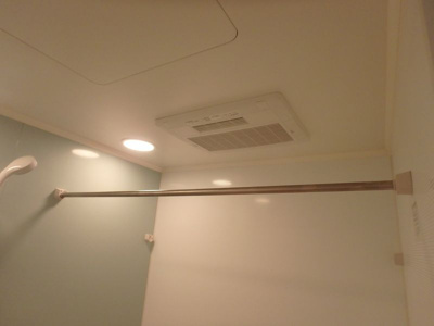 【設備】 | プライムガーデン駒沢大学 