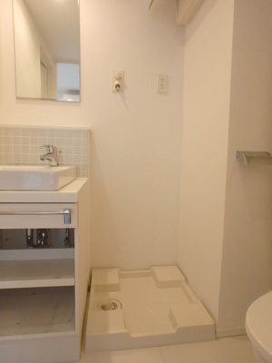 【設備】 | プライムガーデン駒沢大学 