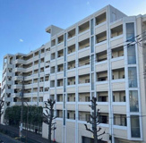 グランスイート瀬田の画像