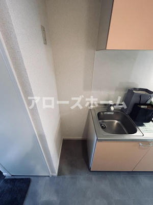 【その他】 | フィオレンテ神戸Ⅴ