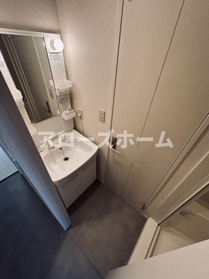 【バルコニー】 | フィオレンテ神戸Ⅴ