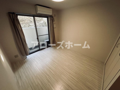 【内装】 | フィオレンテ神戸Ⅴ