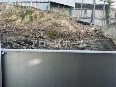 【展望】 | フィオレンテ神戸Ⅴ