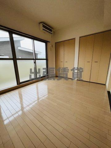 仲介手数料0円！プレステージ金城の居間・リビング