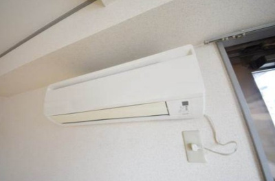 【設備】 | クレシェンド