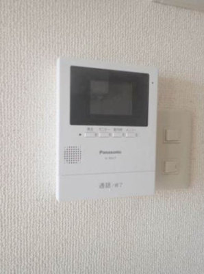 【セキュリティ】 | クレシェンド