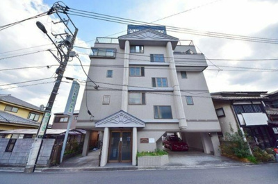 【その他】 | クレシェンド