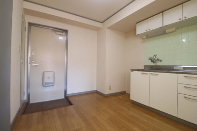 【居間・リビング】 | クレシェンド