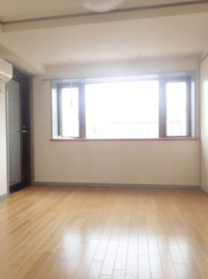 【寝室】 | クレシェンド