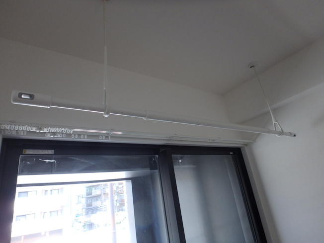 【設備】 | iN SHAPE大手門