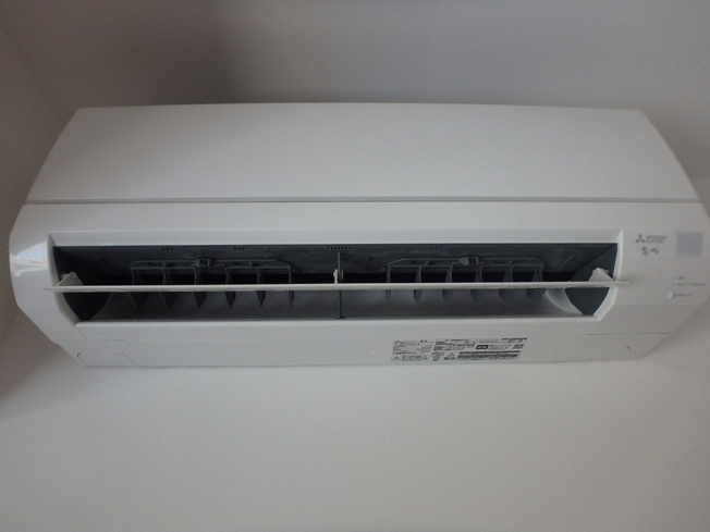 【設備】 | iN SHAPE大手門