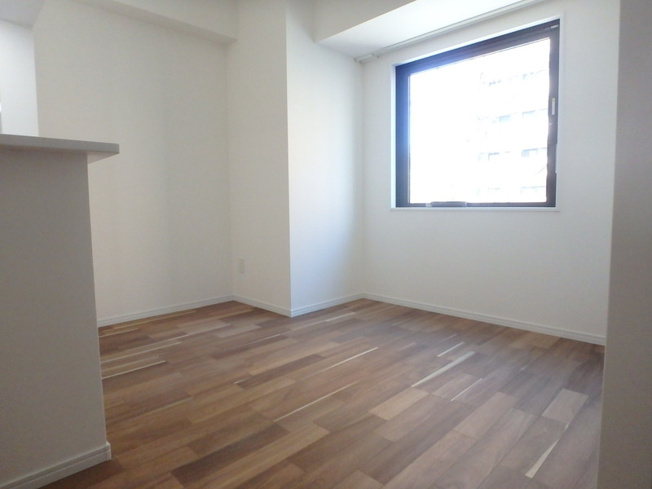 【居間・リビング】 | iN SHAPE大手門