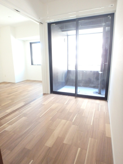 【居間・リビング】 | iN SHAPE大手門