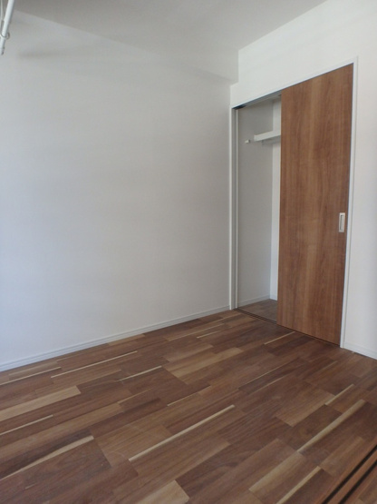 【その他】 | iN SHAPE大手門