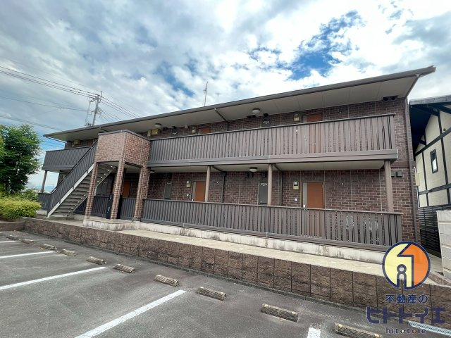 マイスイート都