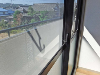  | セジュール小泉Ⅱ