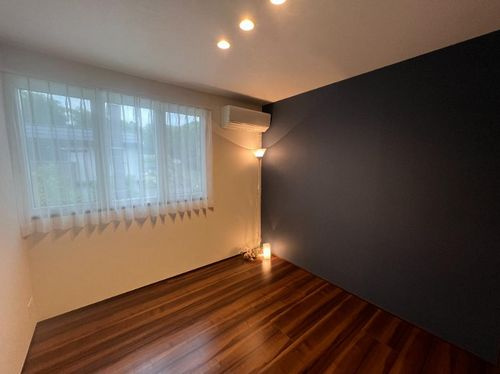 【洋室】 | 【仲介手数料０円】秦野市南矢名　中古一戸建て | 【仲介手数料０円】秦野市南矢名　中古一戸建て