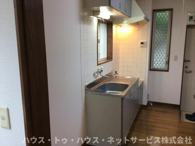 ビーブタウン高田のその他